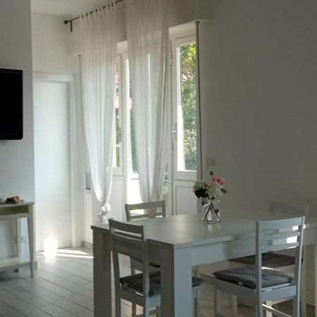 Casa Di Gio Leilighet Sestri Levante Eksteriør bilde